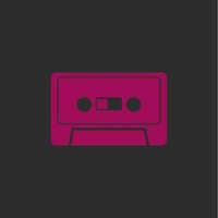Deepbeats