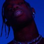 Deepbeats - KID CUDI X TRAVIS SCOTT