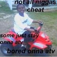 dirtywhiteboy