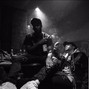 C'mar The Producer - Gratitud3