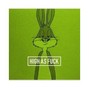 Kidbeatz - Lost for 1 Minute