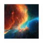 Kidbeatz - EQ