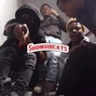 Shomiibeats - OMB JayDee x OMB Savv x Sha EK x Pop Smoke Type Beat "FRESH OF A EPP" NY x UK Drill Instrumental 2021