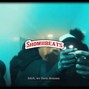 Shomiibeats - Kay Flock x Sheff G x Sleepy Hallow Sample Drill Type Beat "Hot Stuff" Bronx Drill Instrumental