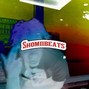 Shomiibeats - Sleepy Hallow x Adxtti x Vocal Sample Type Beat "You And I" NY x UK Drill Instrumental 2021