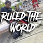 Shomiibeats - Sleepy Hallow Vocal Sample Type Beat "Ruled The World" NY x UK Drill Instrumental 2021 (shomiibeats)