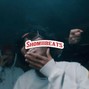 Shomiibeats - Kay Flock x B Lovee x Shawny Binladen Sample Drill Type Beat | Bronx Drill Instrumental