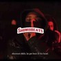 Shomiibeats - Kay Flock x Sheff G x Sleepy Hallow Sample Drill Type Beat "My Heart" Bronx Drill Instrumental