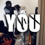 Shomiibeats - Sleepy Hallow Vocal Sample Type Beat "You" NY x UK Drill Instrumental 2021