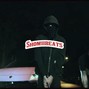 Shomiibeats - Bizzy Banks x Kay Flock x Ghosty Bronx Drill Type Beat "Opposition" 2021 NY x UK Drill Instrumental (shomiibeats)