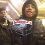 Shomiibeats - Kay Flock x Sha Ek x Bronx Drill x Pop Smoke Type Beat "Backstabbed" 2021 NY x UK Drill Instrumental (shomii)