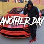 Shomiibeats - Sleepy Hallow Vocal Sample Type Beat "Another Day" NY x UK Drill Instrumental 2021