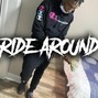 Shomiibeats - Sleepy Hallow Vocal Sample Type Beat "Ride Around" NY x UK Drill Instrumental 2021