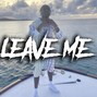 Shomiibeats - Sleepy Hallow x Adxtti x Vocal Sample Type Beat "Leave Me" NY x UK Drill Instrumental 2021 (shomiibeats)