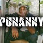 Shomiibeats - Sleepy Hallow Vocal Sample NY x UK Type Beat 2021 "Punanny"