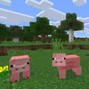Kiddc - minecraft