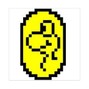 Kiddc - coin$