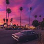 JUSTRON - Pink Lady - Juice WRLD Type Beat