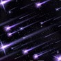Spacebar  - 4th of  july 144 C# min