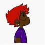 Alonetyme - Money fallin