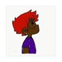 Alonetyme - Bankroll