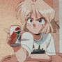 J Ri - Retro