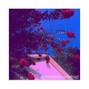 Sae Vista - Carla
