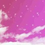 Sae Vista - Pastel Sky