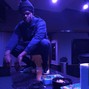 Blinderboy - Shawty
