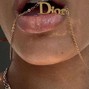 Blinderboy - Dior
