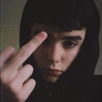 Blinderboy