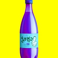 Makkoli