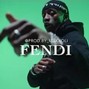 Makkoli - 13 Block x Laylow x Oboy Type Beat "Fendi"