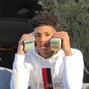 J.Phantom  - LACKIN