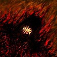MANADRA1N