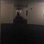 MANADRA1N - room 40 (prod. manadra1n x prototype)
