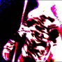 MANADRA1N - SHADOW WALKIN (prod. manadra1n)