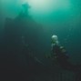 MANADRA1N - diving underneath (prod. manadra1n)