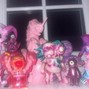 MANADRA1N - COLORFUL ! + (prod. manadra1n)