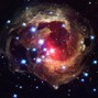 Czark - Galaxies