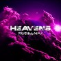 JAimzProductions - K-Trap x DigDat x Aitch Type Beat - "Heavens"  | UK Rap Instrumental 2020 | Prod By JAimz