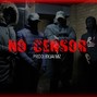 JAimzProductions - Zone 2 'No Censor' Type Beat - Prod By JAimz