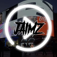 JAimzProductions