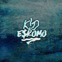 Kid Eskomo