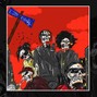 Kid Eskomo - All Them 
