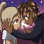 Kid Eskomo - My Baby