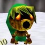bonus stage ! - Why VA Simulator