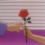 KhloeAutumn - anime outro (90s sample)