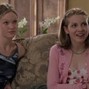 KhloeAutumn - Kat & Bianca