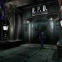 KhloeAutumn - resident evil